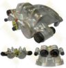 Brake ENGINEERING CA2243 Brake Caliper